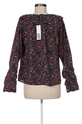 Damen Shirt Jdy, Größe M, Farbe Mehrfarbig, Preis € 5,49