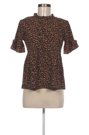 Γυναικεία μπλούζα Jdy, Μέγεθος XXS, Χρώμα Πολύχρωμο, Τιμή 7,99 €