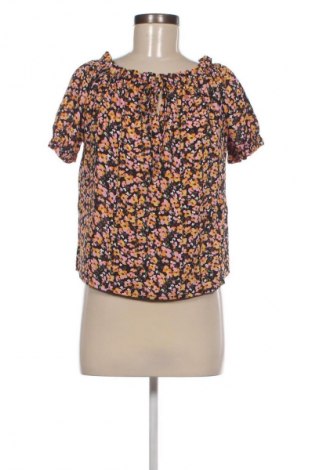 Damen Shirt Jdy, Größe XS, Farbe Mehrfarbig, Preis 4,99 €