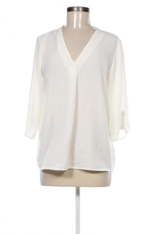 Γυναικεία μπλούζα Jdy, Μέγεθος S, Χρώμα Εκρού, Τιμή 11,75 €