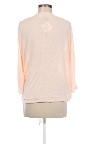 Damen Shirt Jean Pascale, Größe M, Farbe Rosa, Preis € 7,27