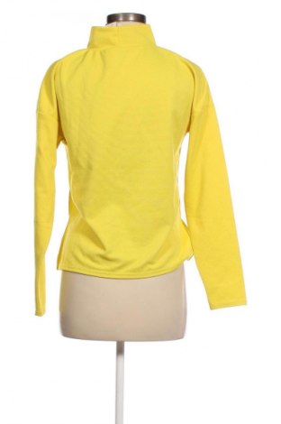 Damen Shirt Jean Pascale, Größe XS, Farbe Gelb, Preis 6,61 €