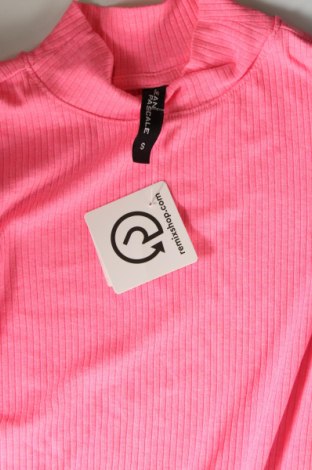 Damen Shirt Jean Pascale, Größe S, Farbe Rosa, Preis € 5,29
