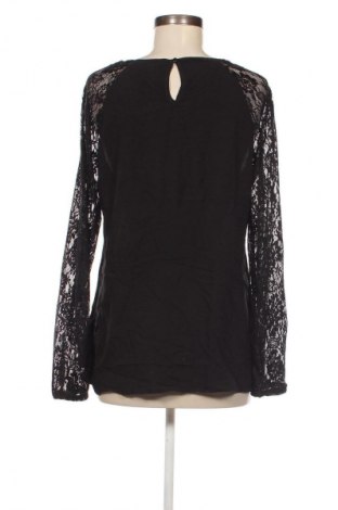 Damen Shirt Jean Pascale, Größe L, Farbe Schwarz, Preis € 6,61