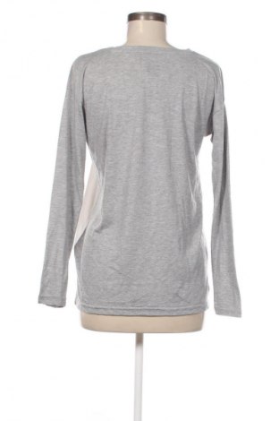 Γυναικεία μπλούζα Jean Pascale, Μέγεθος S, Χρώμα Πολύχρωμο, Τιμή 5,29 €