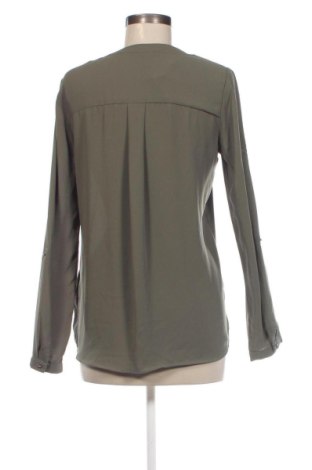 Damen Shirt Jean Pascale, Größe S, Farbe Grün, Preis € 5,95
