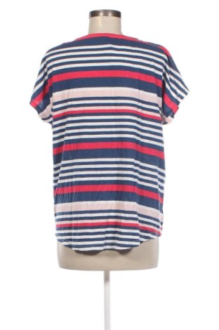 Γυναικεία μπλούζα Jean Pascale, Μέγεθος L, Χρώμα Πολύχρωμο, Τιμή 11,75 €