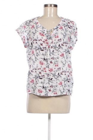 Damen Shirt Jean Pascale, Größe M, Farbe Mehrfarbig, Preis 5,95 €