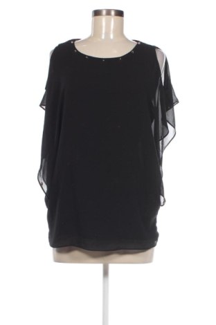 Damen Shirt Jennyfer, Größe L, Farbe Schwarz, Preis € 7,27