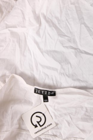 Damen Shirt Jette, Größe XL, Farbe Weiß, Preis € 14,20