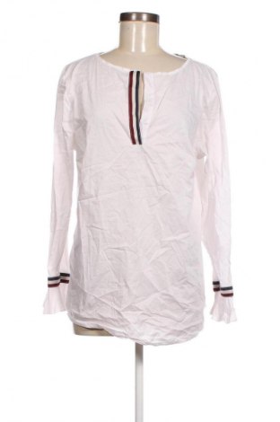 Damen Shirt Jette, Größe XL, Farbe Weiß, Preis € 23,66