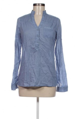 Damen Shirt Jny, Größe S, Farbe Blau, Preis € 6,49