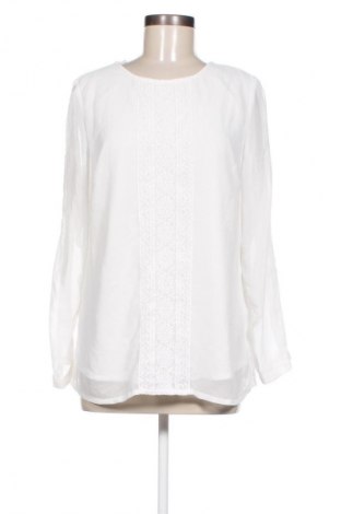 Damen Shirt Joanna Hope, Größe L, Farbe Weiß, Preis € 21,14