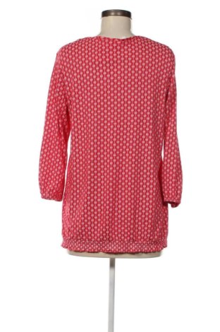Damen Shirt John Baner, Größe M, Farbe Rot, Preis 6,61 €