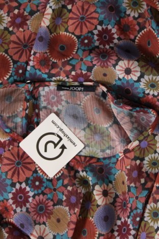 Γυναικεία μπλούζα Joop!, Μέγεθος M, Χρώμα Πολύχρωμο, Τιμή 41,84 €