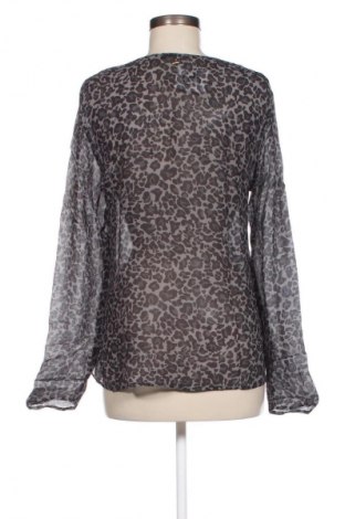 Damen Shirt Joop!, Größe S, Farbe Mehrfarbig, Preis € 31,28