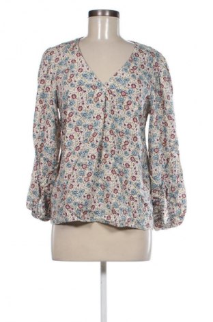 Γυναικεία μπλούζα Joseph Janard, Μέγεθος S, Χρώμα Πολύχρωμο, Τιμή 44,11 €