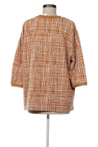 Damen Shirt Judith Williams, Größe XXL, Farbe Mehrfarbig, Preis € 7,27