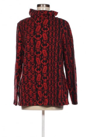 Дамска блуза Judith Williams, Размер L, Цвят Многоцветен, Цена 19,00 лв.