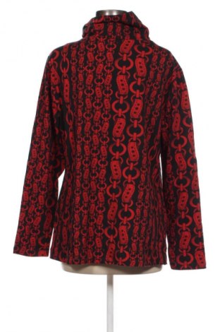 Γυναικεία μπλούζα Judith Williams, Μέγεθος XL, Χρώμα Πολύχρωμο, Τιμή 7,05 €