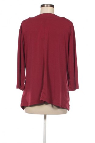 Damen Shirt Judith Williams, Größe XXL, Farbe Rosa, Preis € 7,27