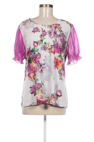 Damen Shirt Judith Williams, Größe XL, Farbe Mehrfarbig, Preis 7,27 €