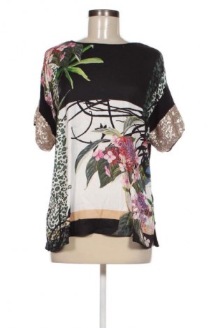 Damen Shirt Judith Williams, Größe L, Farbe Mehrfarbig, Preis 13,22 €
