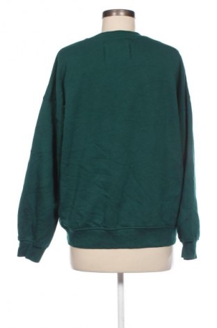 Damen Shirt Junkyard, Größe M, Farbe Grün, Preis € 11,83