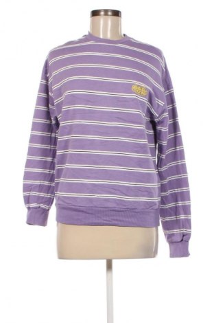 Damen Shirt Junkyard, Größe S, Farbe Lila, Preis 10,65 €