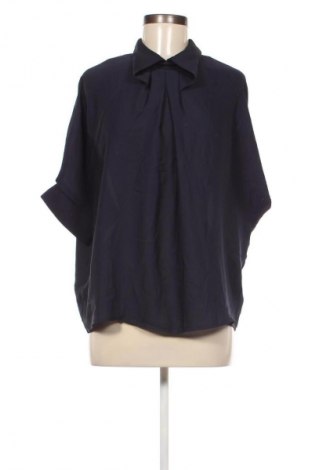 Γυναικεία μπλούζα Junona, Μέγεθος M, Χρώμα Μπλέ, Τιμή 9,46 €