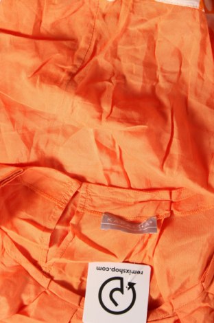 Bluză de femei Kapalua, Mărime M, Culoare Portocaliu, Preț 25,00 Lei