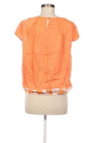 Damen Shirt Kapalua, Größe M, Farbe Orange, Preis 5,29 €