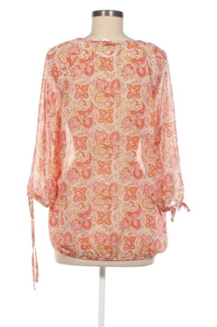 Damen Shirt KappAhl, Größe M, Farbe Mehrfarbig, Preis € 7,89