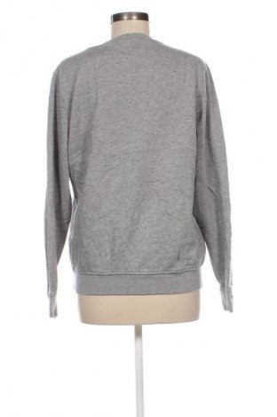 Damen Shirt Kappa, Größe M, Farbe Grau, Preis 5,92 €