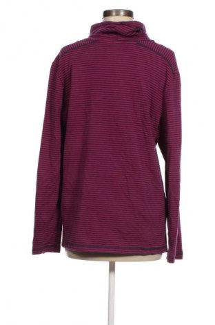 Damen Shirt Karen Scott, Größe L, Farbe Mehrfarbig, Preis € 6,61