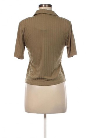 Damen Shirt Karl Lagerfeld, Größe L, Farbe Braun, Preis € 64,92