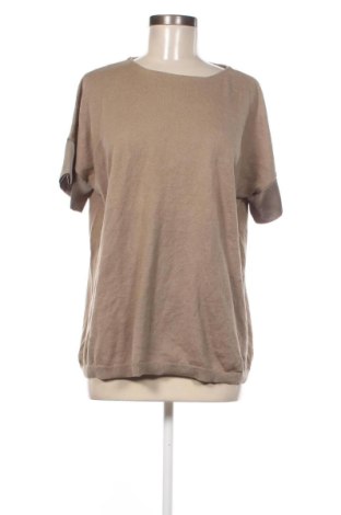 Damen Shirt Kate Storm, Größe XS, Farbe Beige, Preis € 13,01