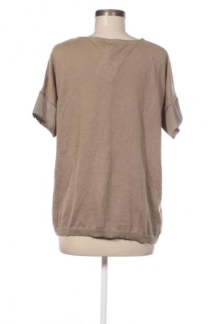 Дамска блуза Kate Storm, Размер XS, Цвят Бежов, Цена 17,00 лв.