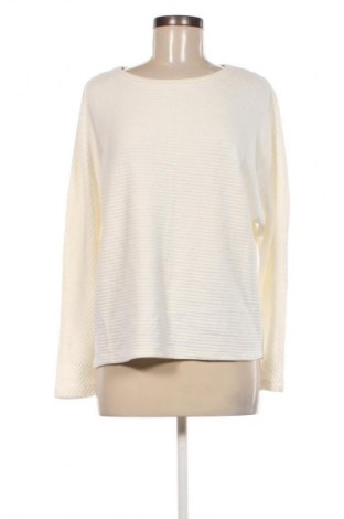 Дамска блуза Kate Storm, Размер L, Цвят Бял, Цена 18,70 лв.