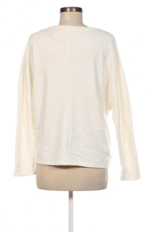Дамска блуза Kate Storm, Размер L, Цвят Бял, Цена 17,00 лв.