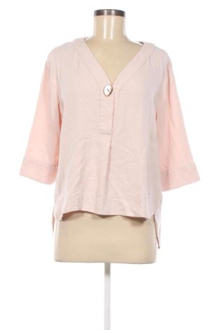 Damen Shirt Katies, Größe XXL, Farbe Rosa, Preis € 9,72