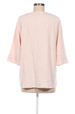 Дамска блуза Katies, Размер XXL, Цвят Розов, Цена 19,00 лв.