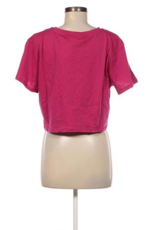 Damen Shirt Kendall & Kylie, Größe XL, Farbe Rosa, Preis € 55,67