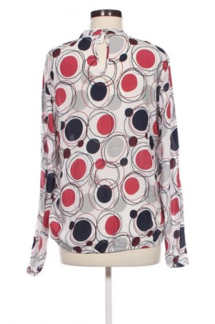 Damen Shirt Kenny S., Größe M, Farbe Mehrfarbig, Preis € 11,83