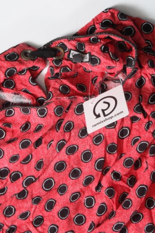 Damen Shirt Kenny S., Größe L, Farbe Rot, Preis 13,01 €