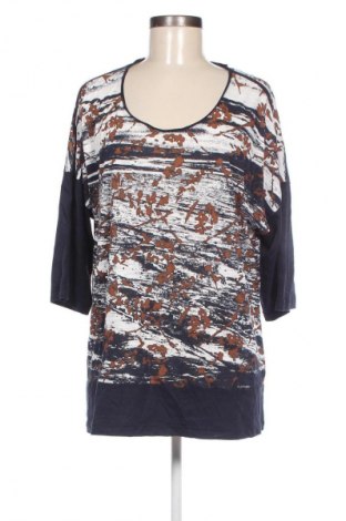 Damen Shirt Kenny S., Größe L, Farbe Mehrfarbig, Preis € 3,99