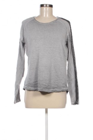 Damen Shirt Kenny S., Größe M, Farbe Grau, Preis € 3,99