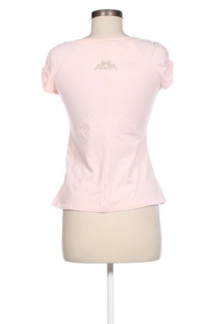 Damen Shirt Kensol, Größe M, Farbe Rosa, Preis 17,39 €