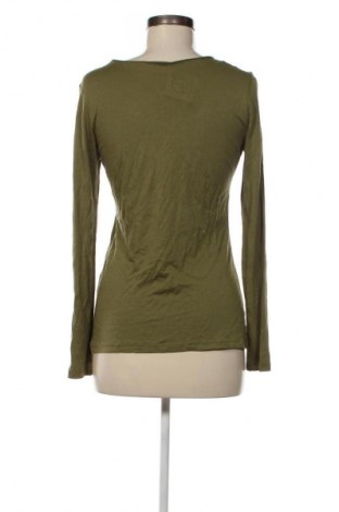Дамска блуза Key Largo, Размер S, Цвят Зелен, Цена 13,60 лв.