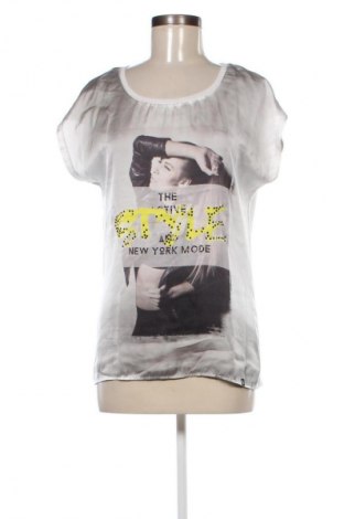 Damen Shirt Key Largo, Größe S, Farbe Mehrfarbig, Preis 17,44 €